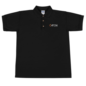 Cancel Corporation Polo